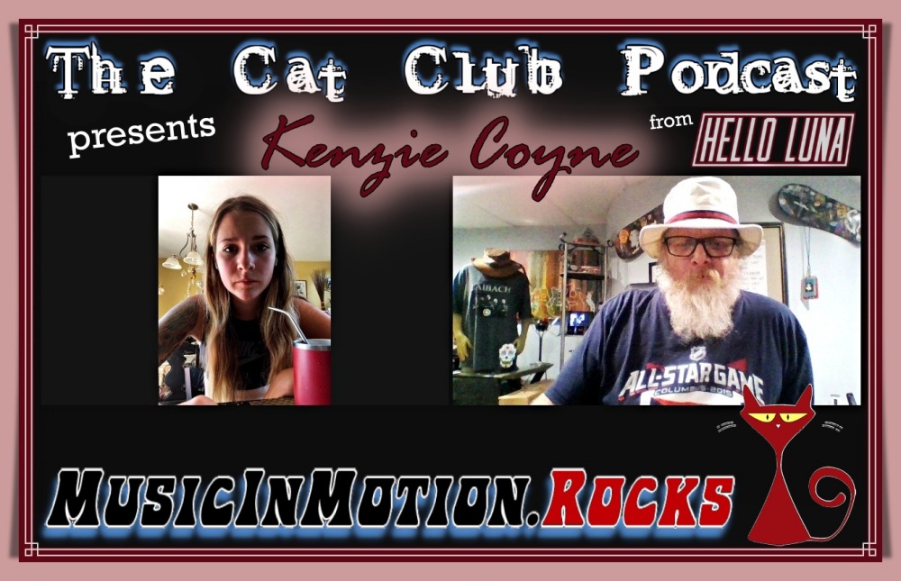 MusicInMotion.Rocks tweet media