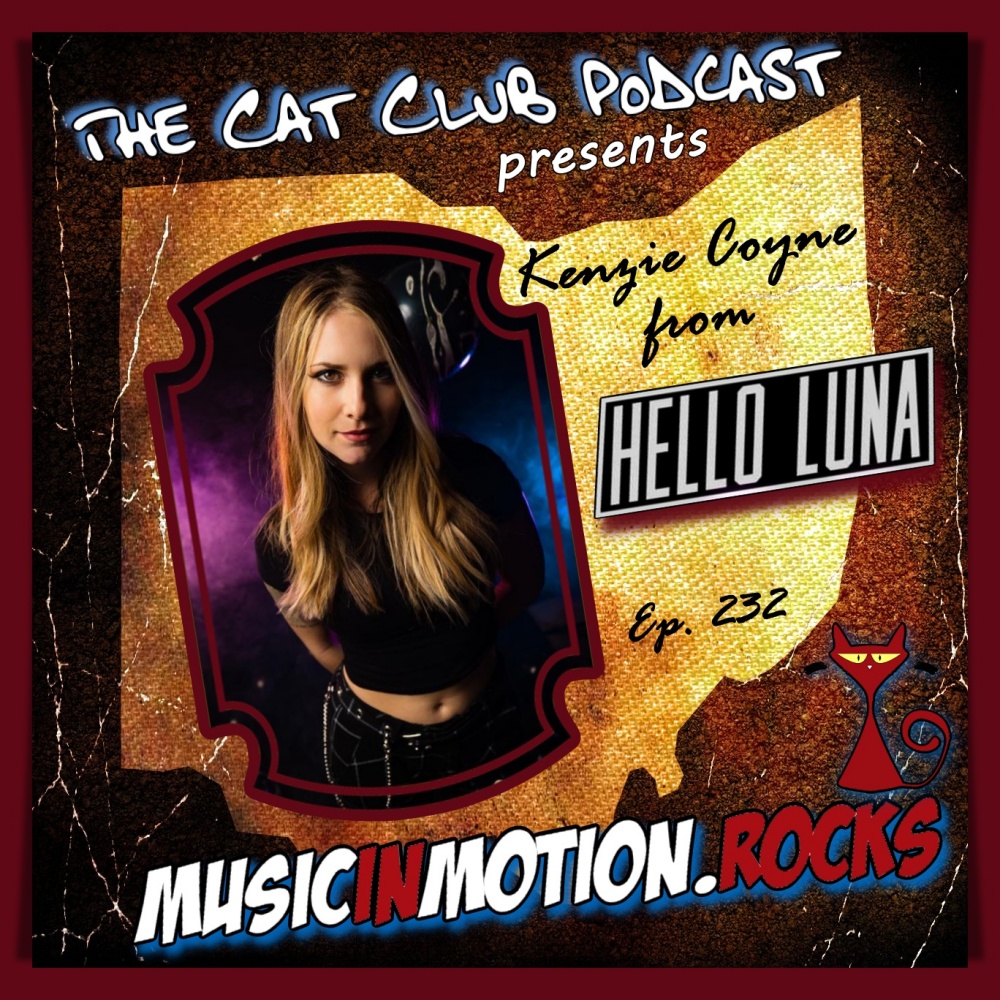 MusicInMotion.Rocks tweet media