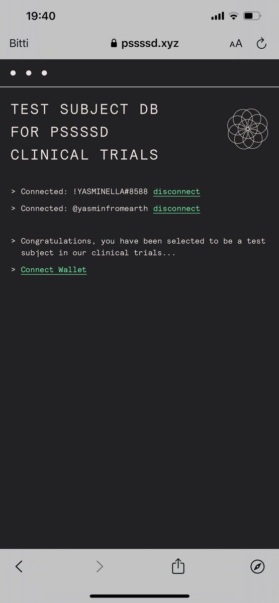 yasminella.eth tweet media