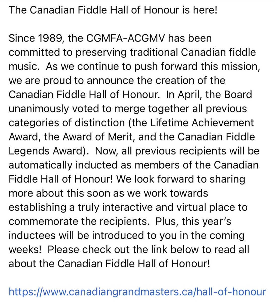 CanadianGrandMasters tweet media