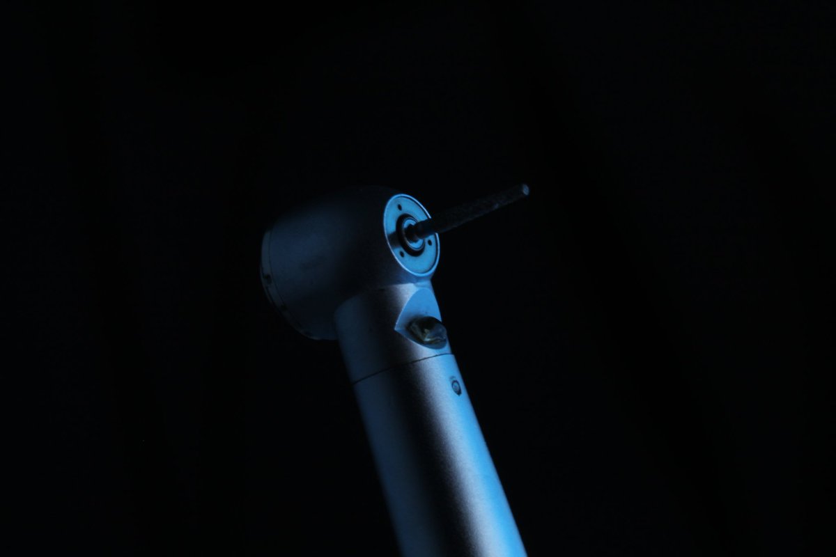 AlexGuzdri's tweet photo. Amigos les quiero compartir las fotos que aprendí a tomar en un curso de fotografía dental 🦷
📸: Yo merengues https://t.co/2P9USbv6Rr