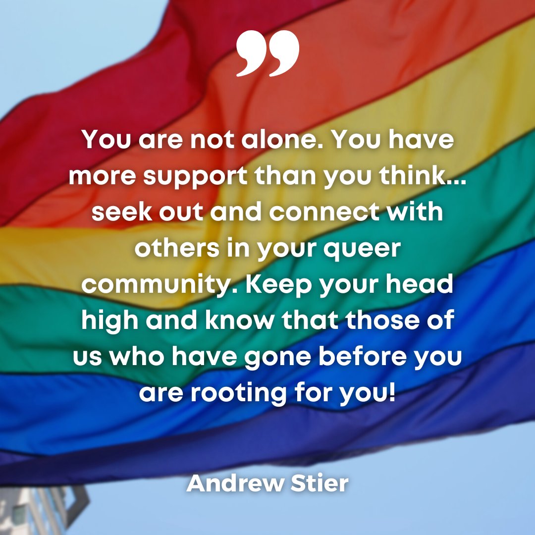 UTBiomedical's tweet photo. Texas BME alum and #MachineLearning scientist @stier_andrew talks with @SPIEtweets about LGBTQ+ representation and inclusivity in #STEM  and the importance of #allyship in academia. https://t.co/C9UF3MXv6O #Pride #PrideMonth #YouBelongHere #TexasEngineering https://t.co/08LrJP8R9V