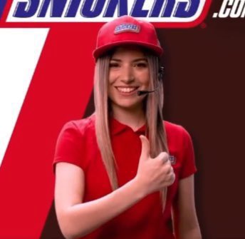 liz (@sunsunnovios) on Twitter photo 