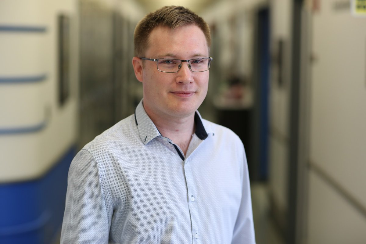 UCSF Center for Population Brain Health (K. Yaffe) (@ucsfpopbrain) on Twitter photo 🎉We are so excited to welcome <a href="/SheaJAndrews/">Shea J Andrews</a> to our faculty! Dr. Andrews investigates the genetic epidemiology of #Alzheimers, and most recently served as an instructor <a href="/IcahnMountSinai/">Icahn School of Medicine at Mount Sinai</a>. We are looking forward to seeing his continued contributions <a href="/UCSF/">UC San Francisco</a> and the field! 🎉We are so excited to welcome <a href="/SheaJAndrews/">Shea J Andrews</a> to our faculty! Dr. Andrews investigates the genetic epidemiology of #Alzheimers, and most recently served as an instructor <a href="/IcahnMountSinai/">Icahn School of Medicine at Mount Sinai</a>. We are looking forward to seeing his continued contributions <a href="/UCSF/">UC San Francisco</a> and the field!
