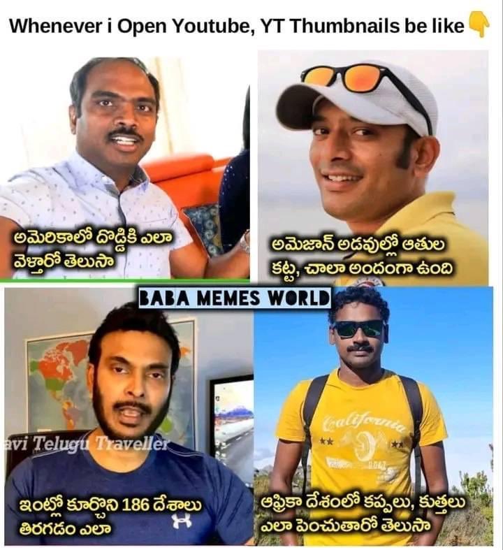 FWRfiMHWYAEEEHU?format=jpg&name=900x900