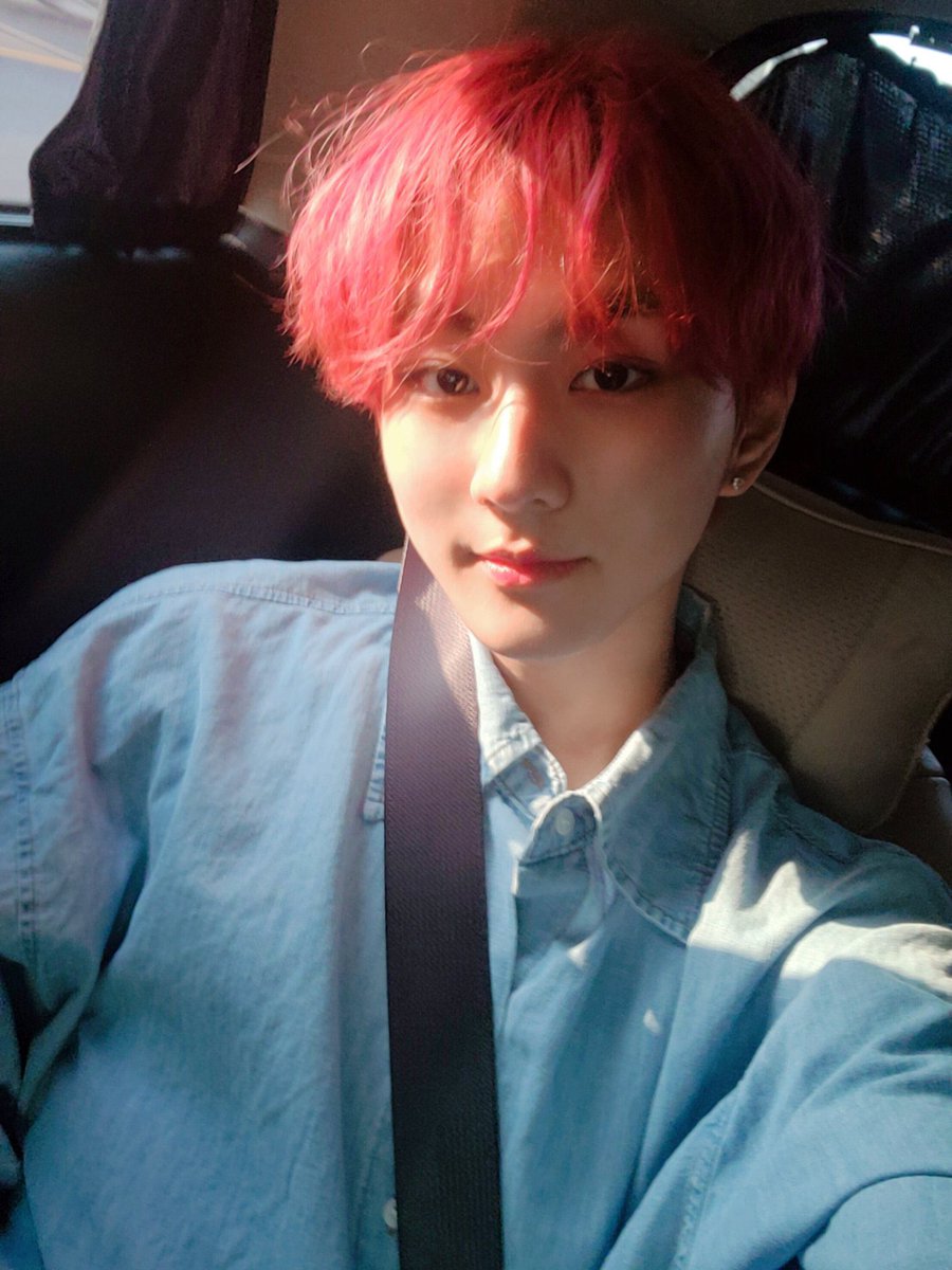 liz (@sunsunnovios) on Twitter photo 