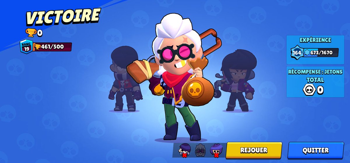Richard28139618's tweet photo. @brawlstarsfr https://t.co/WOKClVowAt