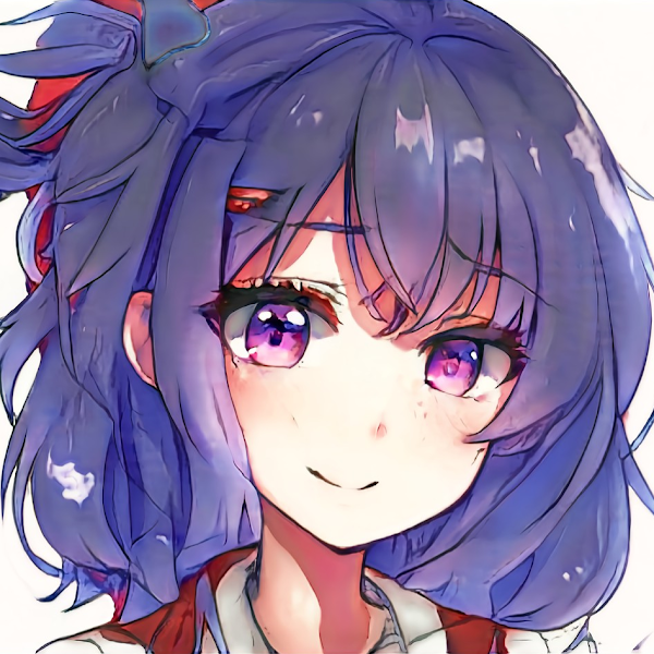 →    discord.gg/ar9u63X7k7   🚀
🌺 [Polygon ] 
 Lady №№514 / Lady №518
opensea.io/assets/matic/0…
opensea.io/assets/matic/0…

#NFT #nftart #nftcollector #nftcommunity  #nftartist #nfts