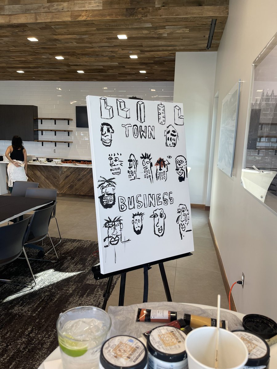 Shoutout to <a href="/EliWo1f/">Landon Wolf</a> one time.