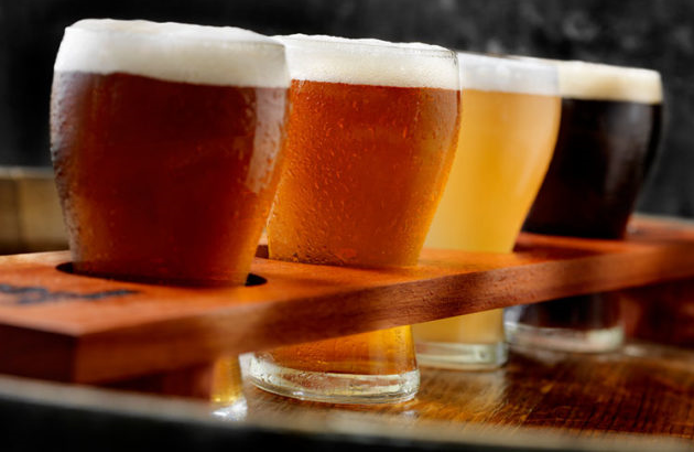 BeerPedia's tweet photo. Αλκοόλ Χωρίς Τύψεις, Σύμφωνα Με Έναν Ειδικό https://t.co/kDRJJv4bkt #beerpedia #alcohol #beerhealth #beernews #beerblog #μπύρα #beer #bier #biere #birra #cerveza #pivo #olut #alus https://t.co/1gF8m1ZcKc