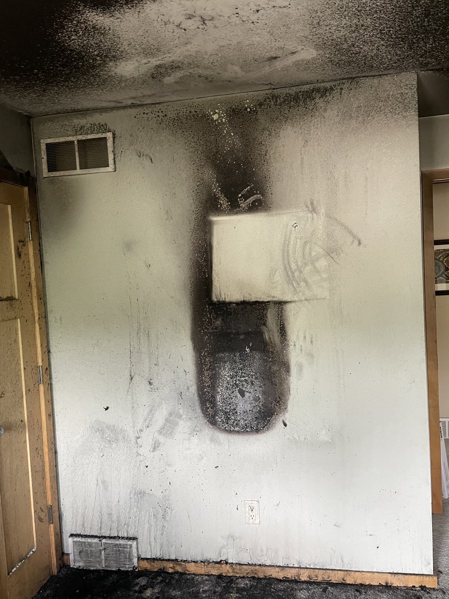 Josh Lang tweet media