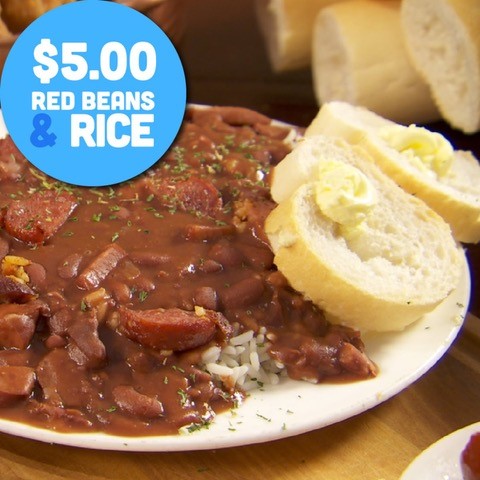 Melbas Poboys tweet media