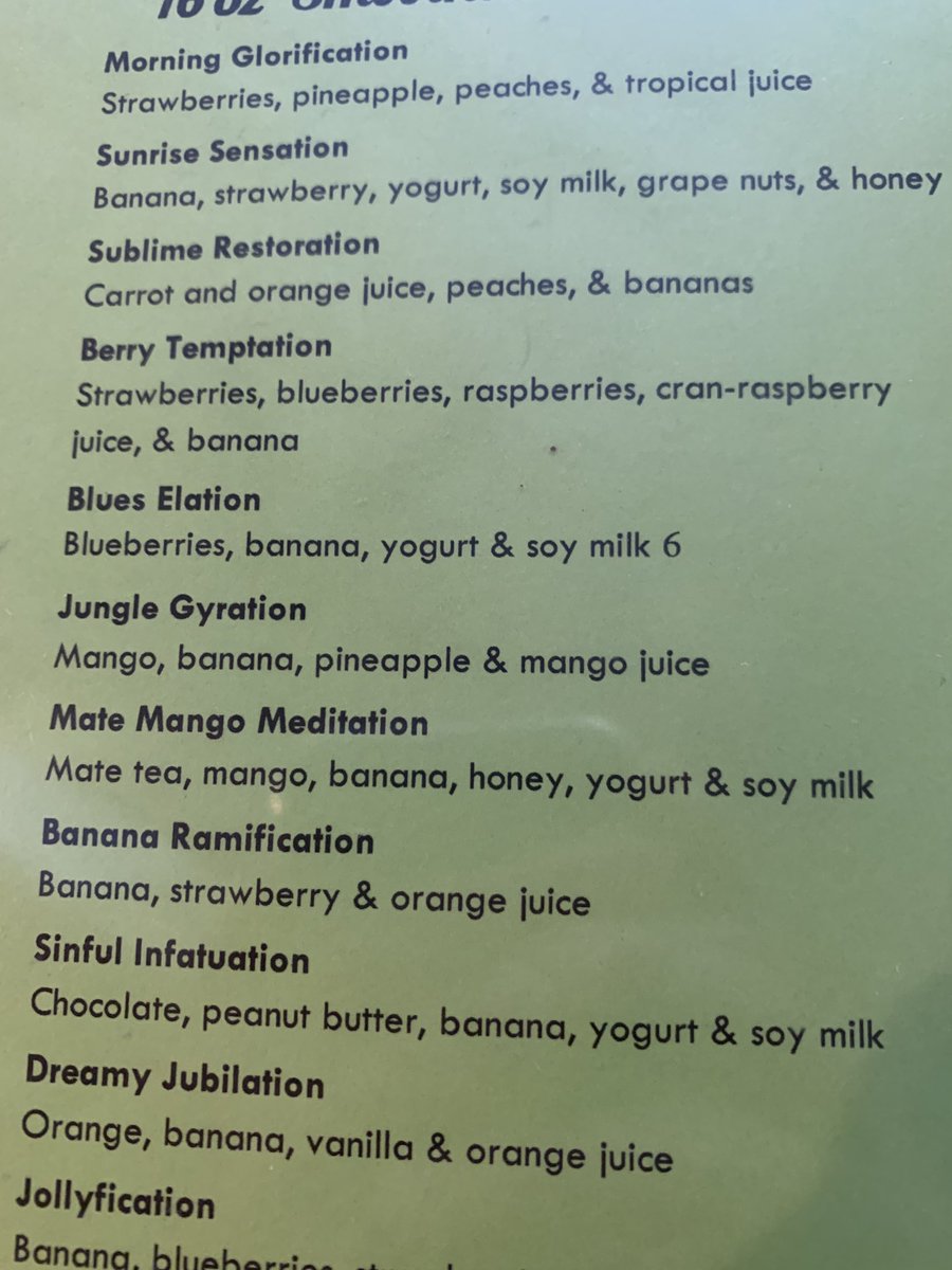 Stephen malkmus tweet media