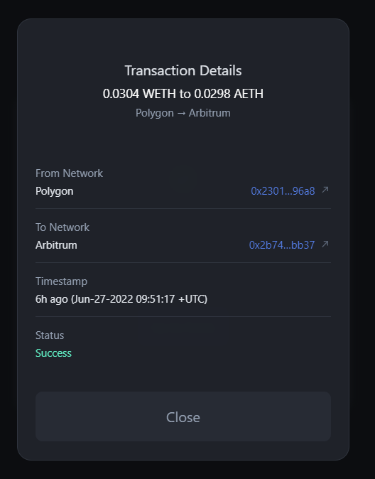 ThisisBlogSite's tweet photo. Looks strong @hashflow! @bfarvour @Evangelion217 @Cryptologiaaa https://t.co/xDJL3EBklK