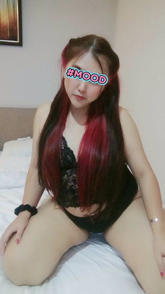 NrabSaw's tweet photo. ID:noo5429
📞0838040802
#รับงานนนทบุรี #รับงานปากเกร็ด https://t.co/XhAmmLJLj9
