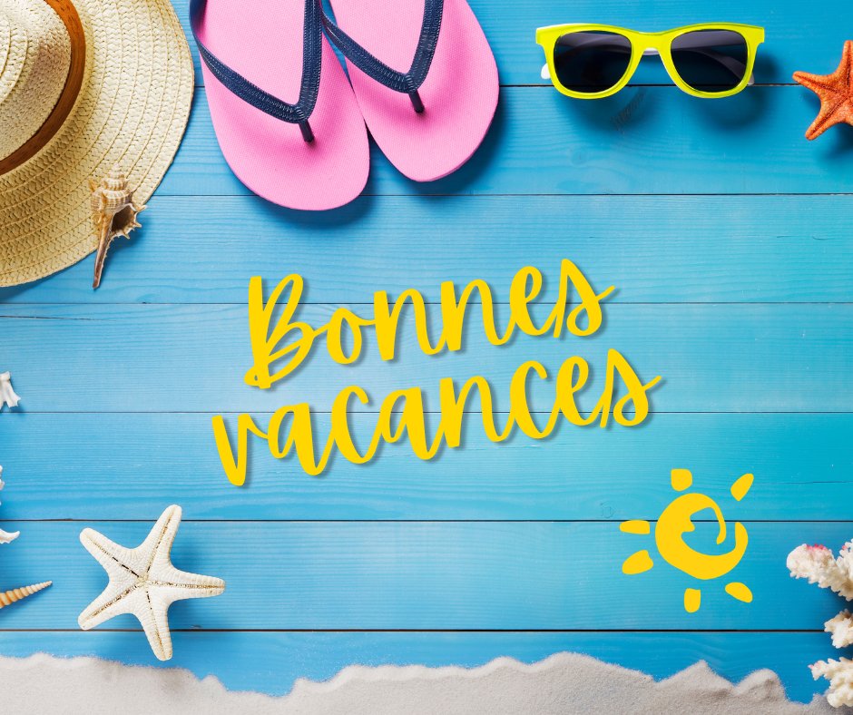 AssoMathys tweet media