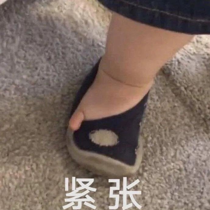 @hjbs6969 饿了 我可以蹭一口吗 https://t.co/mNxBvez4Wq