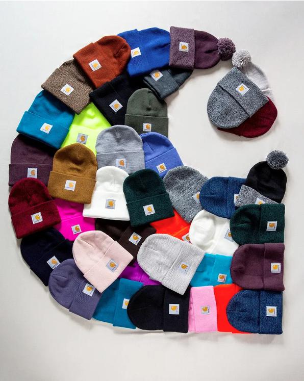 Paul Milner tweet media