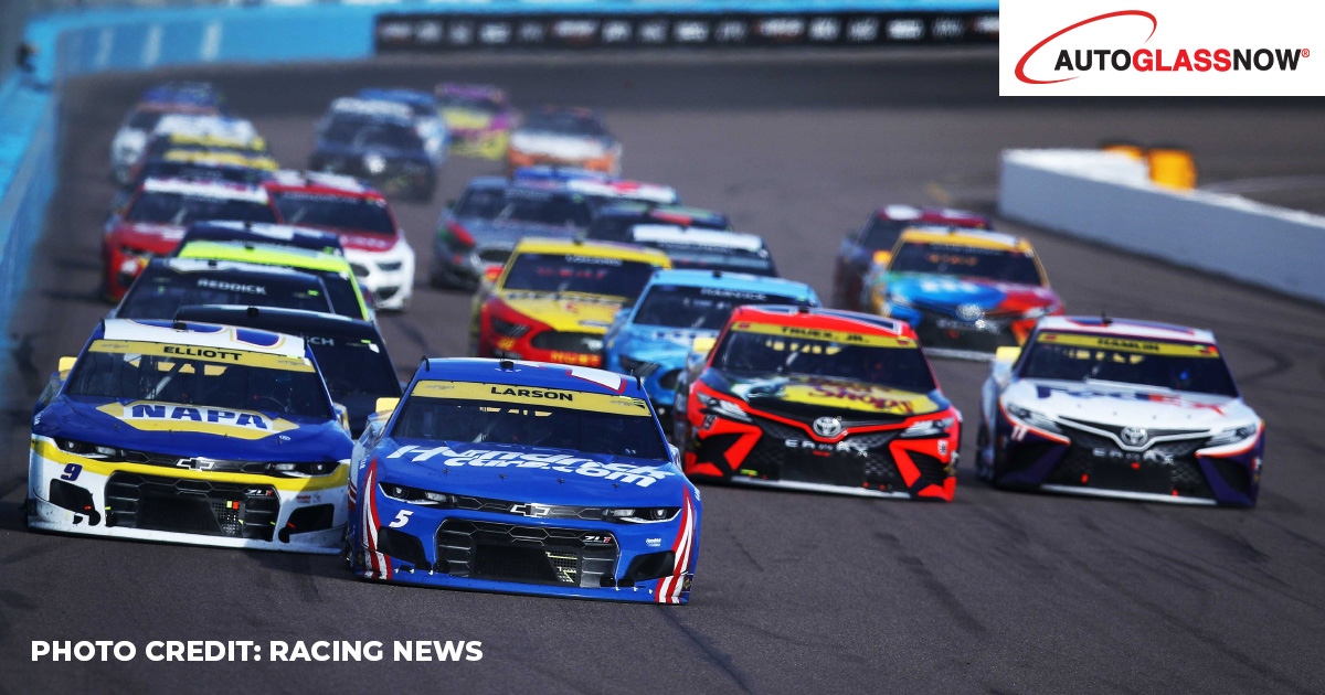 AutoGlassNow tweet media