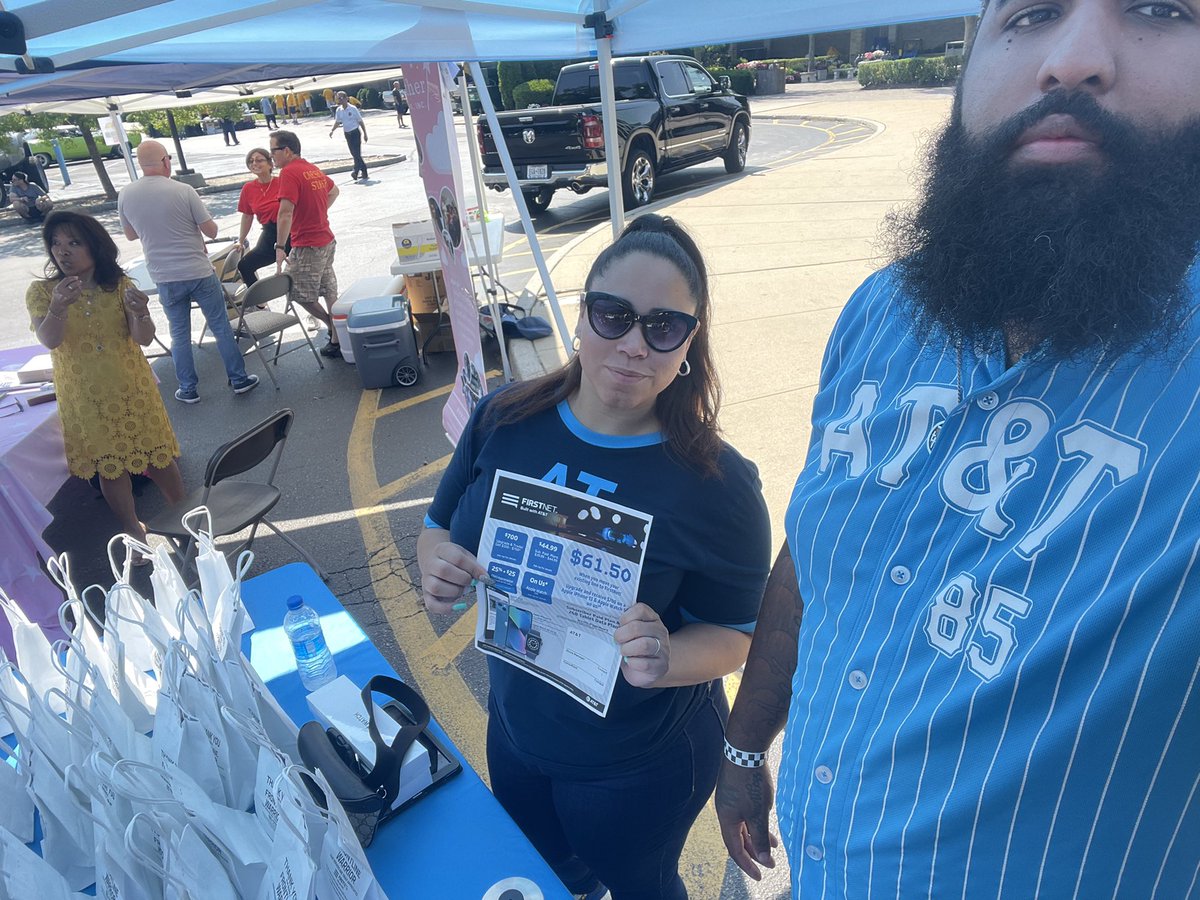 Jessica Segarra tweet media