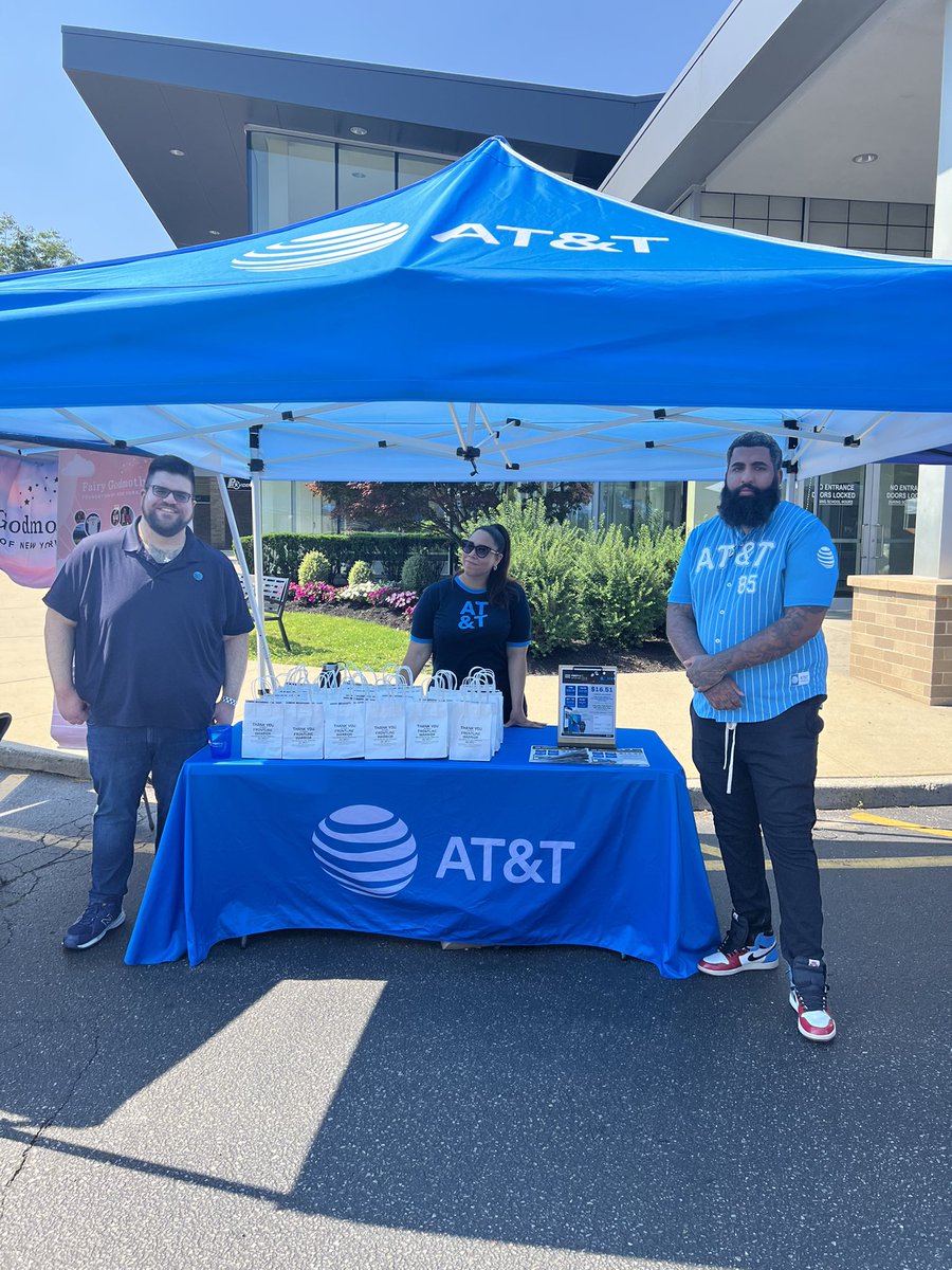 Jessica Segarra tweet media