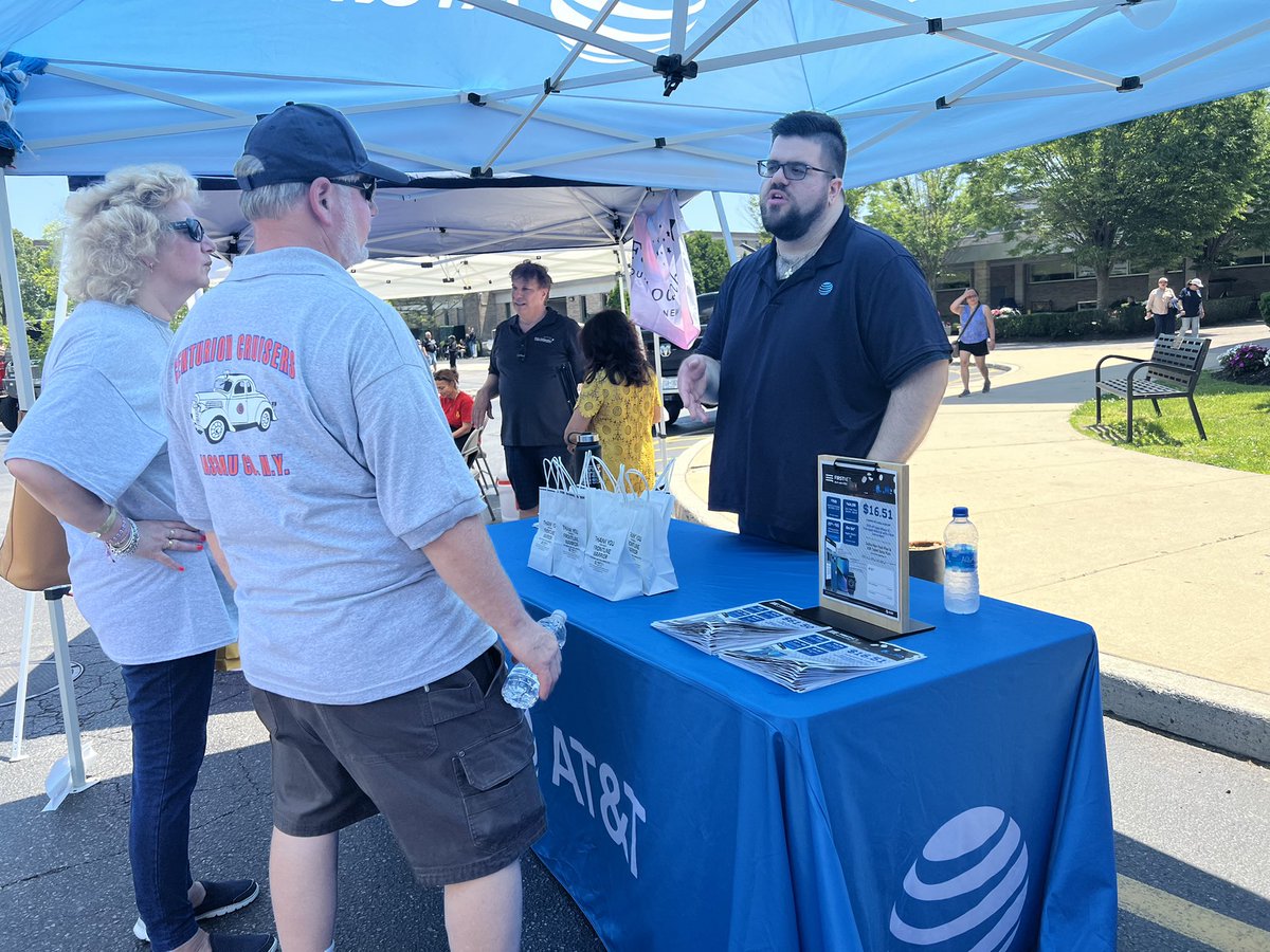 Jessica Segarra tweet media