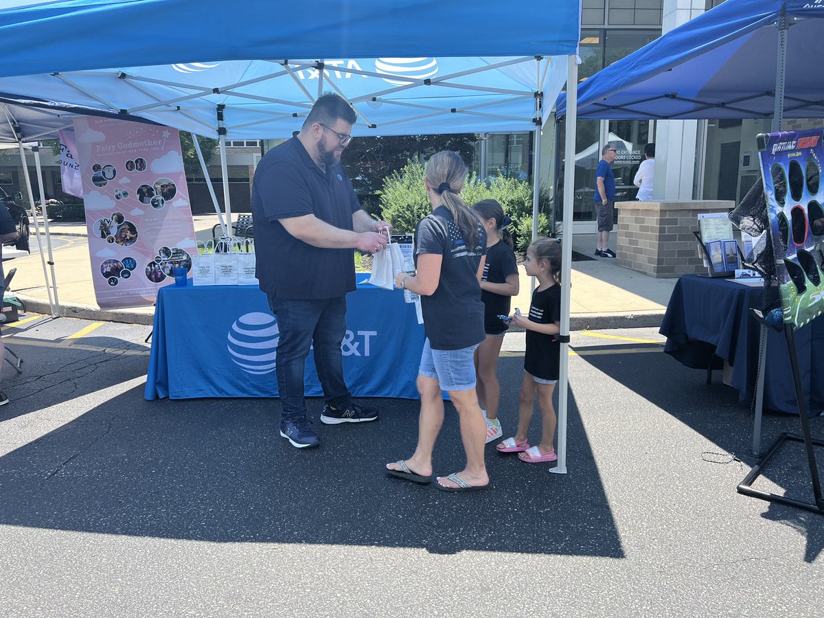 Jessica Segarra tweet media