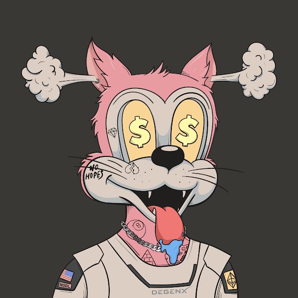 Help me! 200 likes and this bboy is gonna get some 🧪

<a href="/DegenToonz/">Degen Toonz</a>