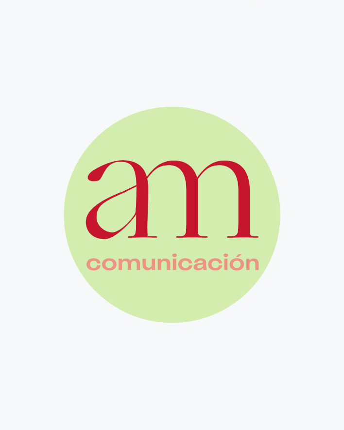 ConsultoraAM's tweet photo. 👋🏻 Somos AM Comunicación, una consultora especializada en la comunicación de pequeños proyectos con una gran visión en Estepona y la provincia de Málaga

Te contamos más sobre nosotros 👇🏻

#AMComunicación #Consultora #Comunicación #Marketing #Estepona #Málaga https://t.co/2XM4NukLEL