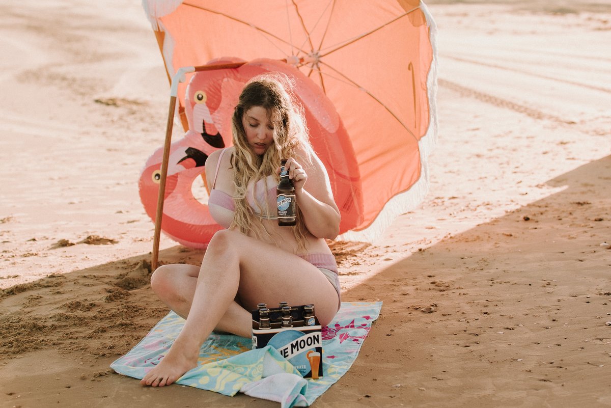 _KatPastel's tweet photo. Happy July! More HD photography: https://t.co/aZJzAD1WRG
#onlyfun #onlyfansgirl #onlyfansbabe #onlyfanspromo #onlyfansfree #onlyfansfreetrial #longhair #blonde #nsfwtwt #bluemoon #beerposter #beerlovers #nsfwbeach #beach #summertime https://t.co/LpUQFMKhlg