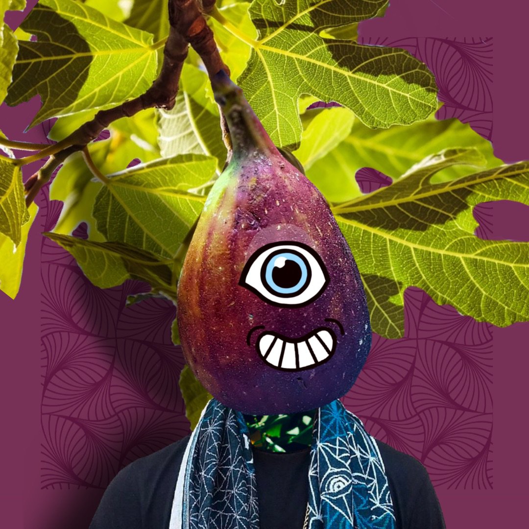 Grounded_NFT's tweet photo. @Nice_Monkey_NFT Our 33 unique hand drawn FRUITS are SAVING THE WORLD by spreading LIGHT and HEALING among the #crypto community! Check it out ➡️ https://t.co/UK3cIkga3S https://t.co/xaFOBOrBf0