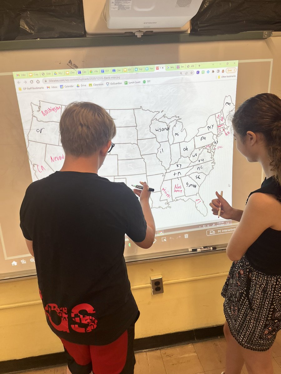 Amanda Ianucilli tweet media