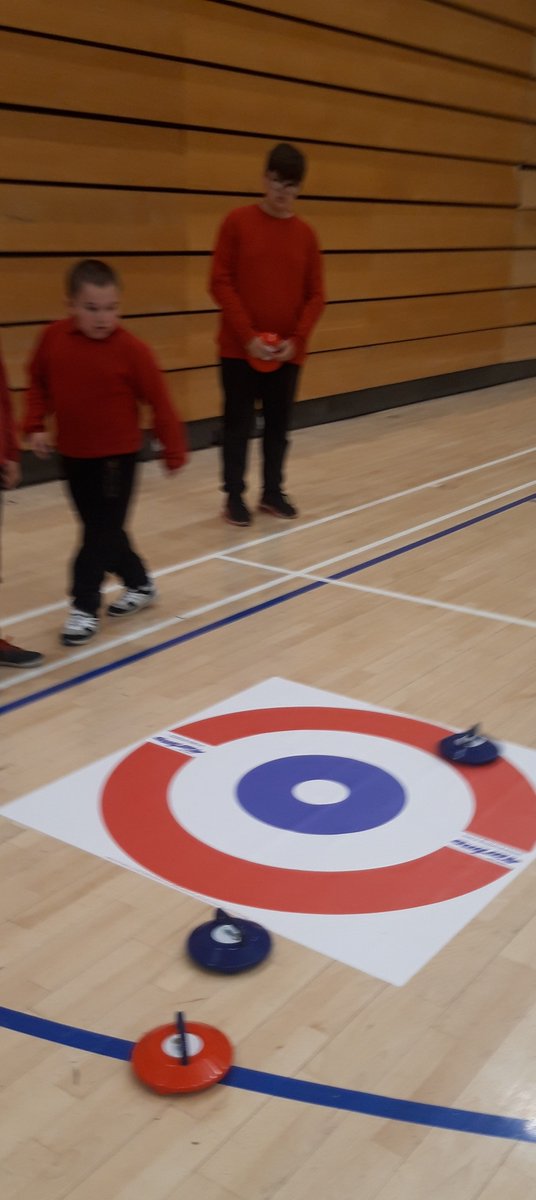 CrawleySgo's tweet photo. The children loved the Boccia and NAK festival at k2 and were thrilled to represent their Primary Schools. Thank you @TBCCPE #CrawleySchGames #Cannotstopsmiling @Waterfield_TCT @TheOaksPrimary https://t.co/XMnknWqkdJ