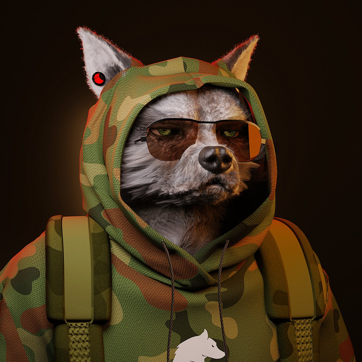 πππ πππ (@kemkemcrypt) on Twitter photo By holding WOLFBOSS NFT, you're qualify for mouthwatering giveaways. A community driven by holders interest..
Join the discord discord.gg/95e5jWyqEQ
Follow <a href="/wolfboss_nft/">WOLFBOSS - PUBLIC MINT IS LIVE</a>
Like & RT
#NFT #SolanaNFTs #cryptocurrecy #NewNFT #NewCoin #BETawards2022 #LUNC #Crypto By holding WOLFBOSS NFT, you're qualify for mouthwatering giveaways. A community driven by holders interest..
Join the discord discord.gg/95e5jWyqEQ
Follow <a href="/wolfboss_nft/">WOLFBOSS - PUBLIC MINT IS LIVE</a>
Like & RT
#NFT #SolanaNFTs #cryptocurrecy #NewNFT #NewCoin #BETawards2022 #LUNC #Crypto