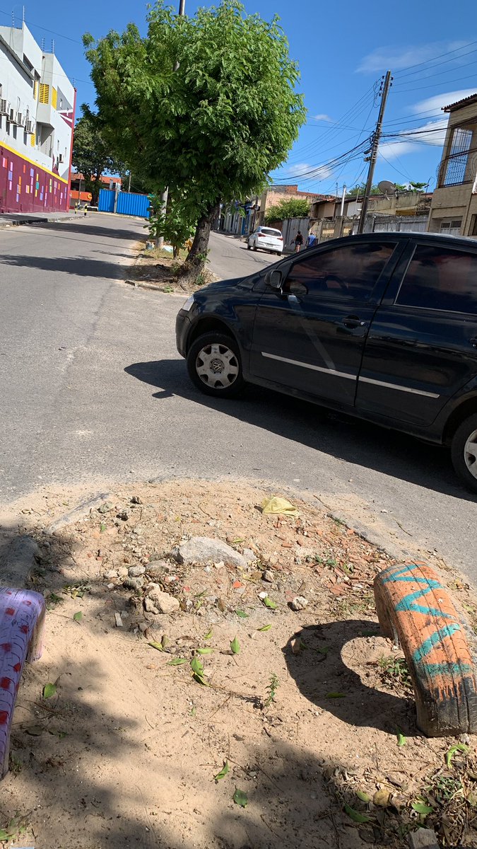 flaviioanderson's tweet photo. Vamos de carro no prego 😓 https://t.co/KoOHmrKW8V