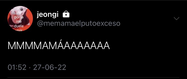 liliexiao's tweet photo. 167. https://t.co/hvFF1H6v4F