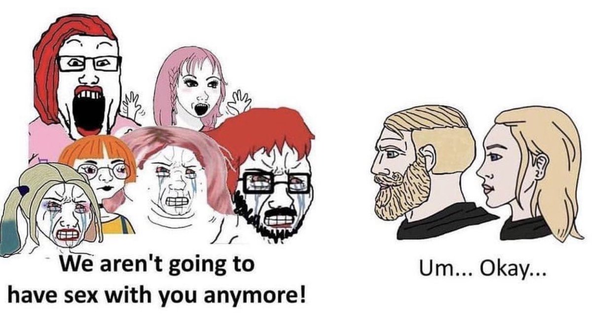 Are you accepting. Your terms are acceptable. acceptable meme. your terms are acceptable meme. this is acceptable meme.