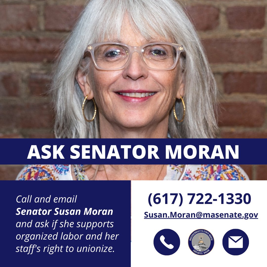 IBEW 2222 (Boston) tweet media