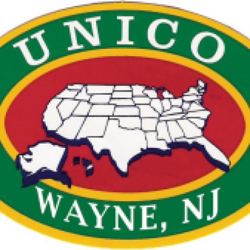 Please join us for our 2022 Golf Outing!
We will be teeing off with a 12:00 pm Registration and a 1:00 pm shotgun start. Dinner to follow at the Barnyard Carriage House.
Preakness Valley Golf Course (209

bit.ly/3Op30mI