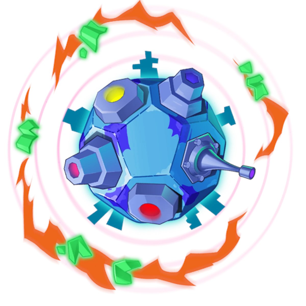 PlanetJester's tweet photo. Explorer fam, show me your favourite planet type! I'm partial to metal myself!

#spacetokens #wanderingworlds #explorerfollowexplorer https://t.co/Qc1stlRv0W
