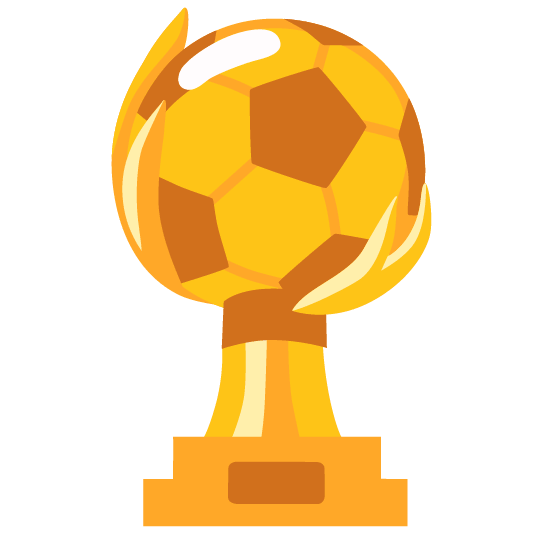 ABettylondono's tweet photo. Doble cabezazo en el área y golllllll 90+1 , no era justo que el turró se fuera del partido quizás teniendo su peor noche , pero el primer cabezazo fue de ellllll para que Jarlan nos diera el triunfo , todo mágico @nacionaloficial #SDVSD #17 https://t.co/OmqdlzjiEQ