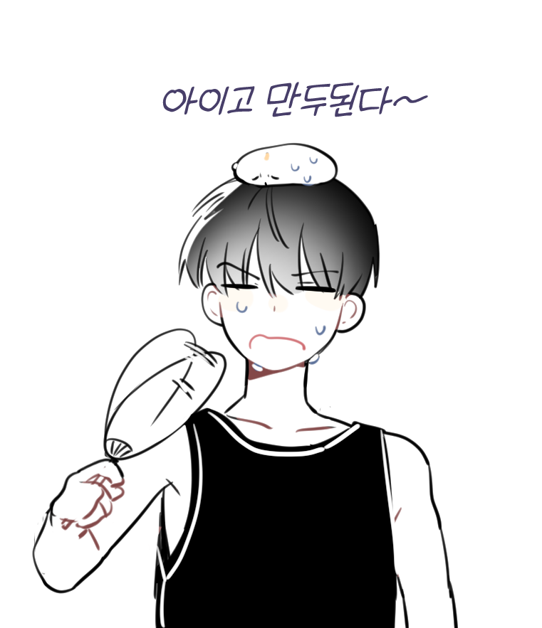 ✧˖°이불 tweet media