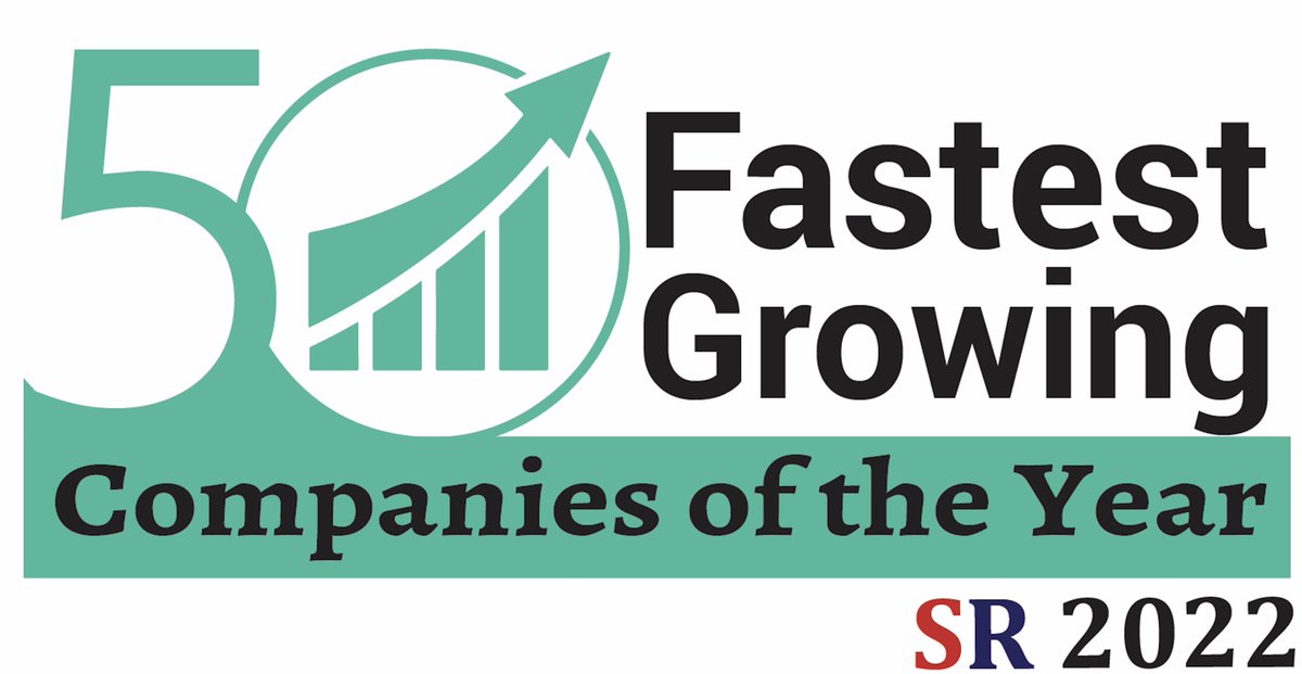 MediSpend's tweet photo. MediSpend is proud to be named one of the Fastest Growing Companies of 2022 by The Silicon Review. Read the article to learn more about how MediSpend empowers #lifescience companies to grow their business compliantly: https://t.co/HnU9m3w85v https://t.co/y3H1Ldc5uh