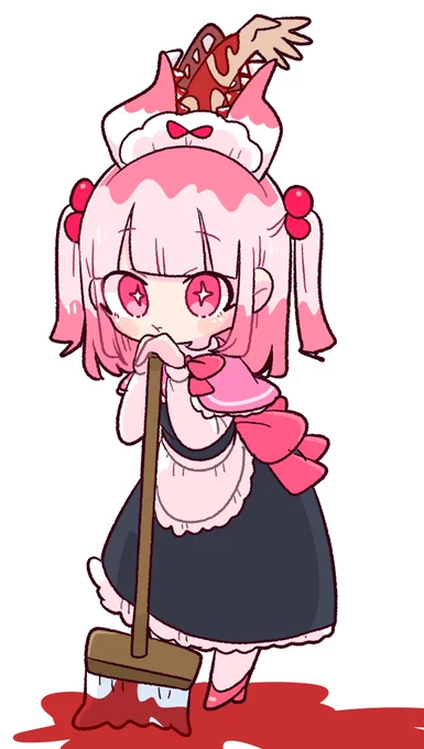 リオネrkgk 