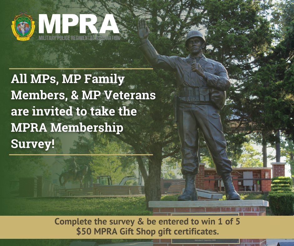 MPRAONLINE tweet picture
