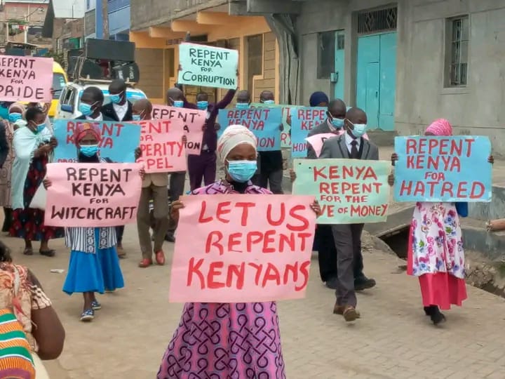 ErasttusN's tweet photo. LET US REPENT KENYANS https://t.co/vsLVHRnBu2