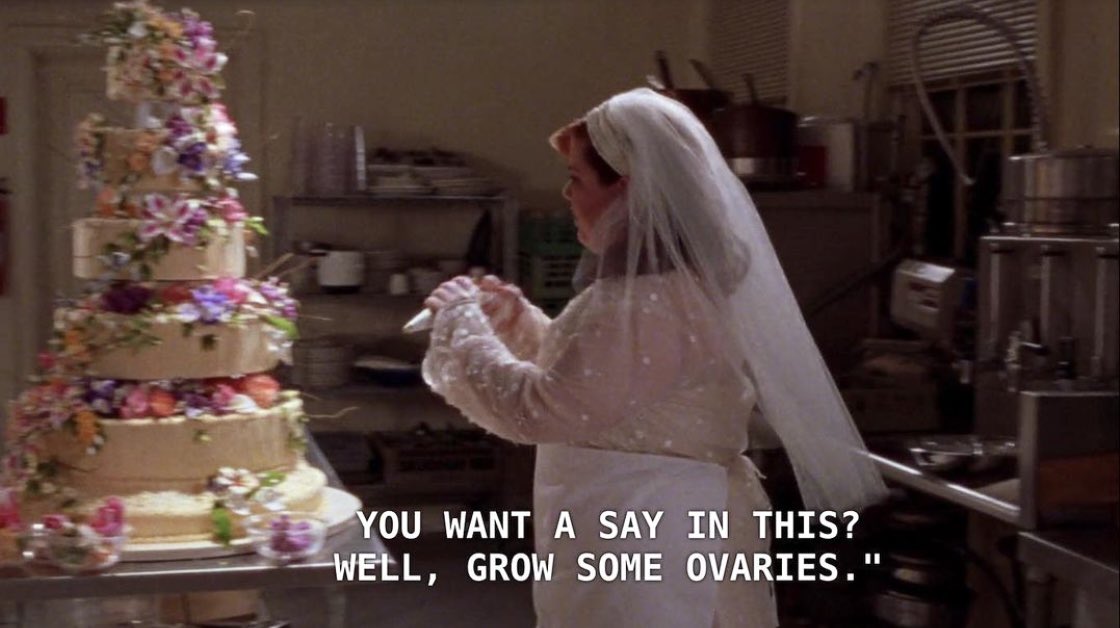 ggsnocontext's tweet photo. !!! https://t.co/xjXRgnxvGg
