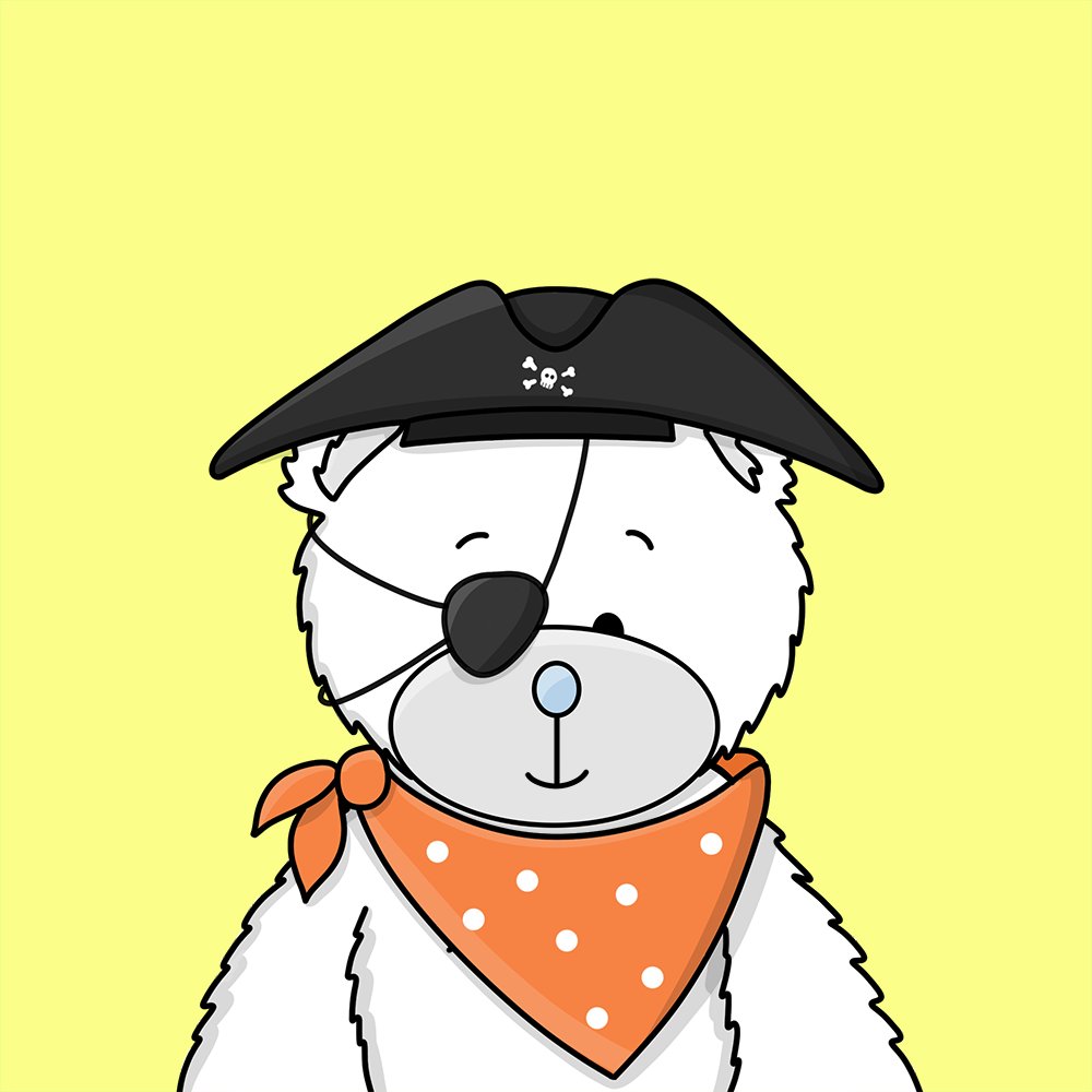 CaryNftgiveway's tweet photo. PixPal
@pixpal_io
·
4h
Let's start week with something cool!

20x whitelist spots for 
@pixpal_io
 upcoming mint!

✅ Follow 
@pixpal_io

✅ Like + RT
✅ Tag 3 PixPal friends

Winners picked in 48 hours! 🐶🐸🐻‍❄️

#NFT #NFTGiveaway #NFTs #SOL #NFTGiveaways #SOLGiveaways https://t.co/klW1R13cDS