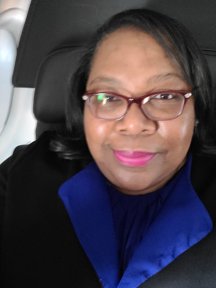 Burgess4GenSec's tweet photo. Glad to be in the ATL. AME Church General Board Meeting is the order of the day/week. Follow me at https://t.co/78VXiP9gZY #burgessforgeneralsecretary #THB4CIO #keepbuildingwithburgess #cincinnati2024 https://t.co/CvqYIyWlOP