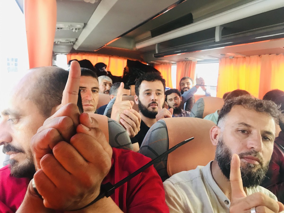 furkanhabernet's tweet photo. Furkan Hareketi Mensuplarına Darp!

Osmaniye'de Kur'an Okunan Evin Mühürlemesine Tepki Veren Furkan Hareketi Mensupları Gözlatına Alınırken Darp Edildi!

#OsmaniyeEmniyeti https://t.co/qYqTC0bHMA
